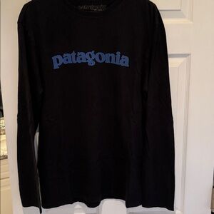 Patagonia Organic Cotton Tee